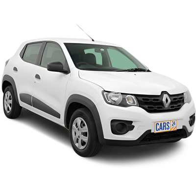 Renault Kwid-img